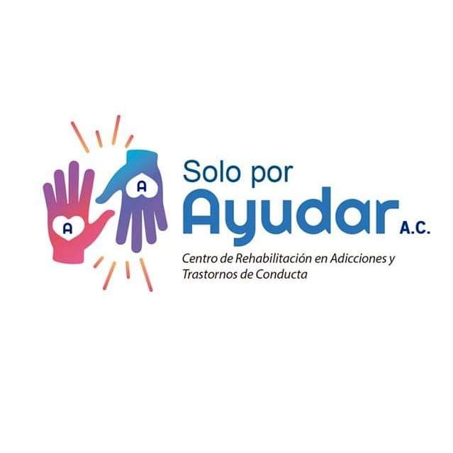 Solo por Ayudar Morelos